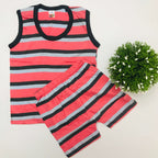 Kids Nikker Set