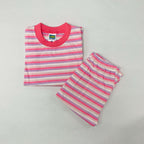 Full Sleeve Pant Set