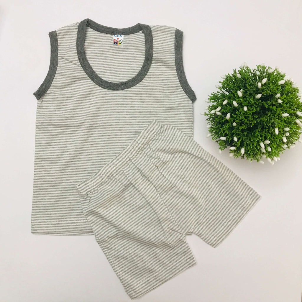 Kids Nikker Set