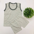 Kids Nikker Set