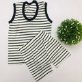 Kids Nikker Set