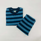 Full Sleeve Pant Set