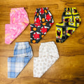 Kids Pant Combo Pack of 5