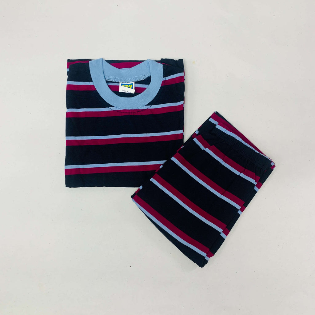 Full Sleeve Pant Set