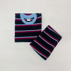 Full Sleeve Pant Set