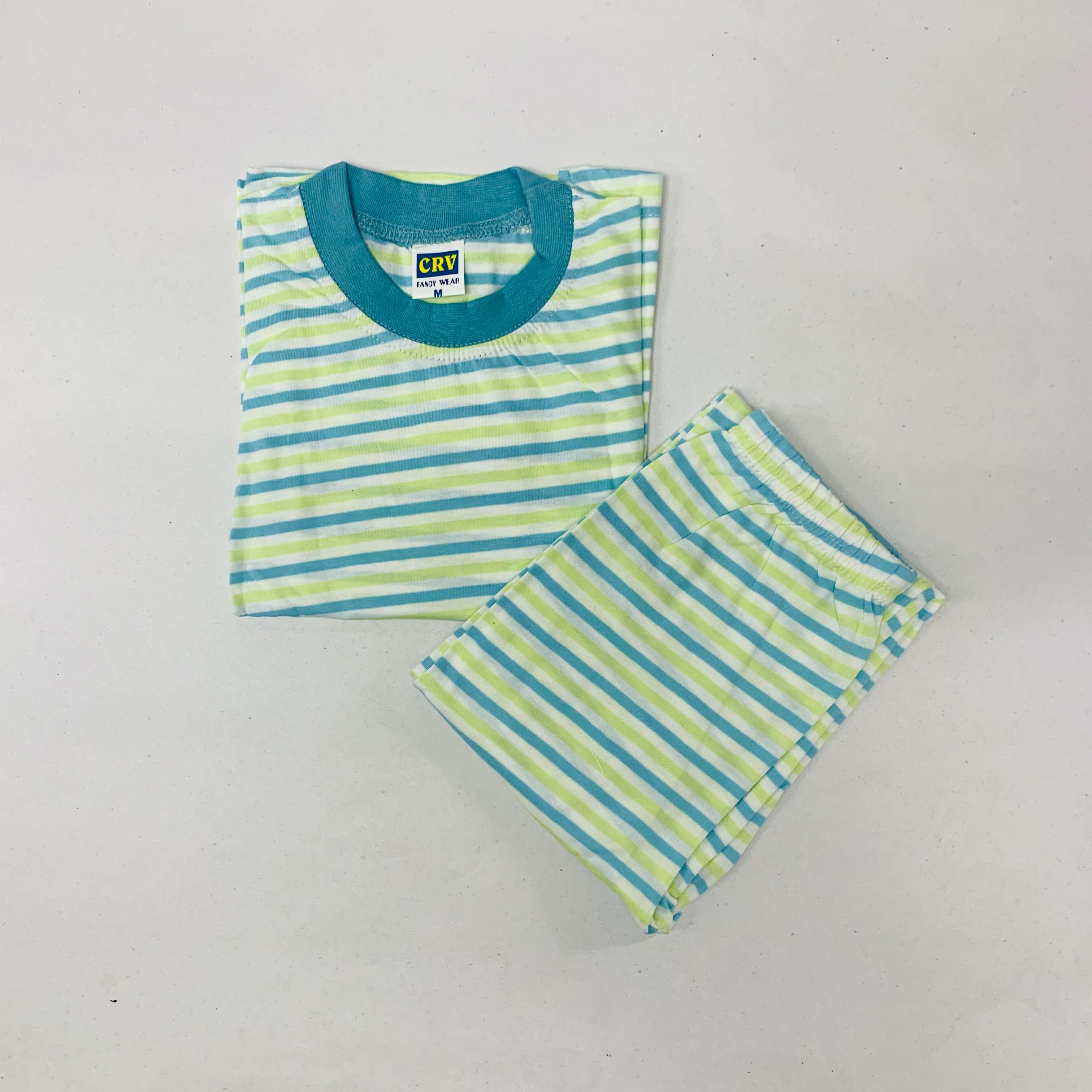 Full Sleeve Pant Set