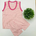 Kids Nikker Set