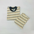 Full Sleeve Pant Set