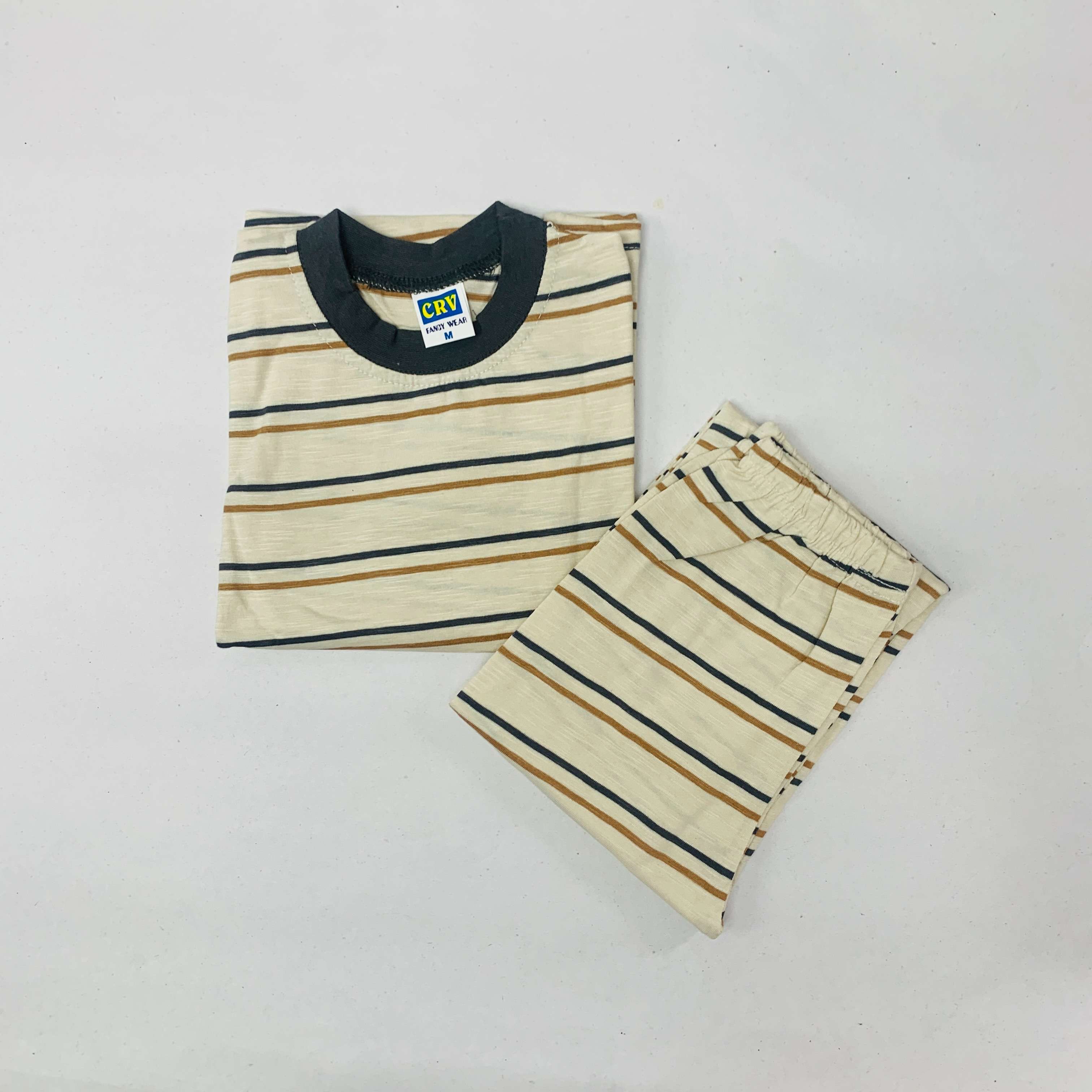 Full Sleeve Pant Set