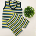 Kids Nikker Set