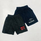Kids Nikker Combo Pack of 2
