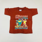 Kids HS T-Shirt