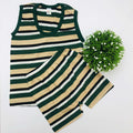Kids Nikker Set