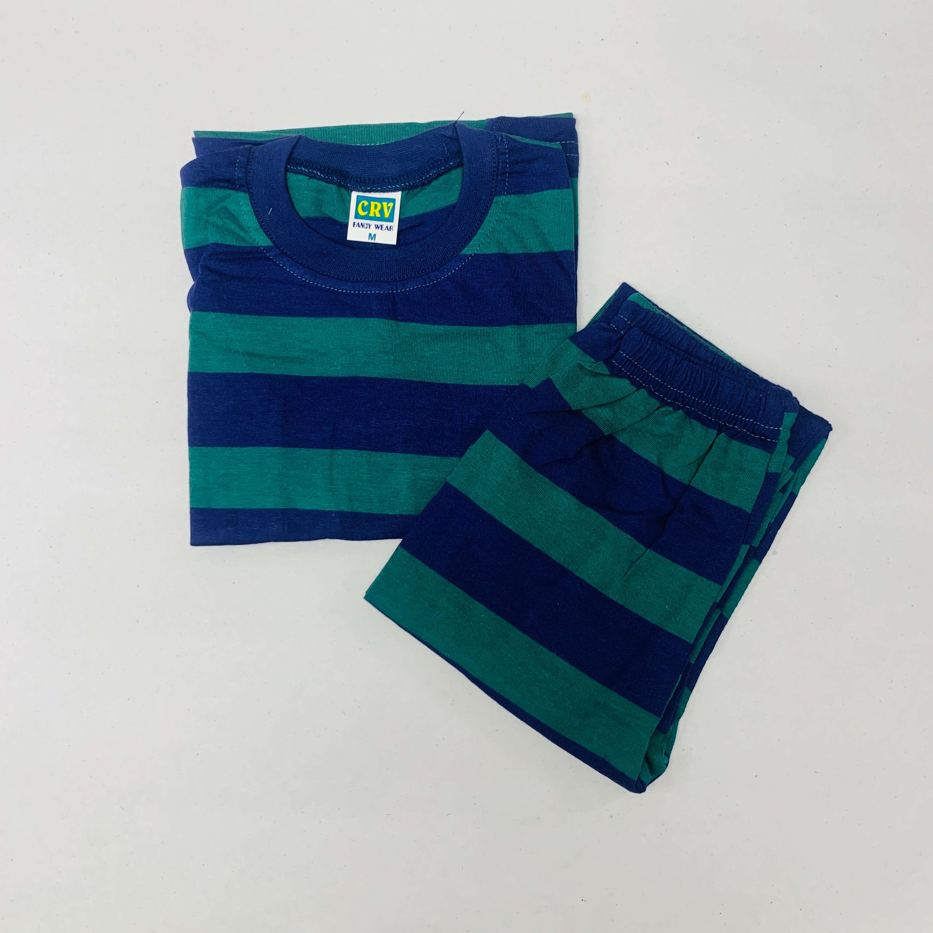 Full Sleeve Pant Set