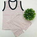 Kids Nikker Set