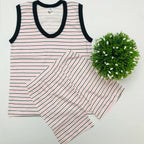 Kids Nikker Set