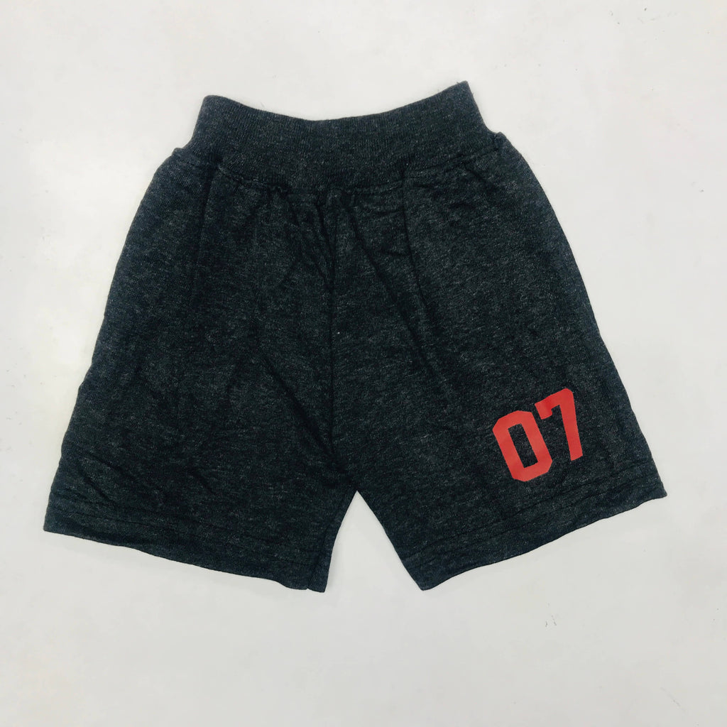 Kids Nikker Combo Pack of 2