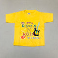 Kids HS T-Shirt