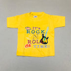 Kids HS T-Shirt