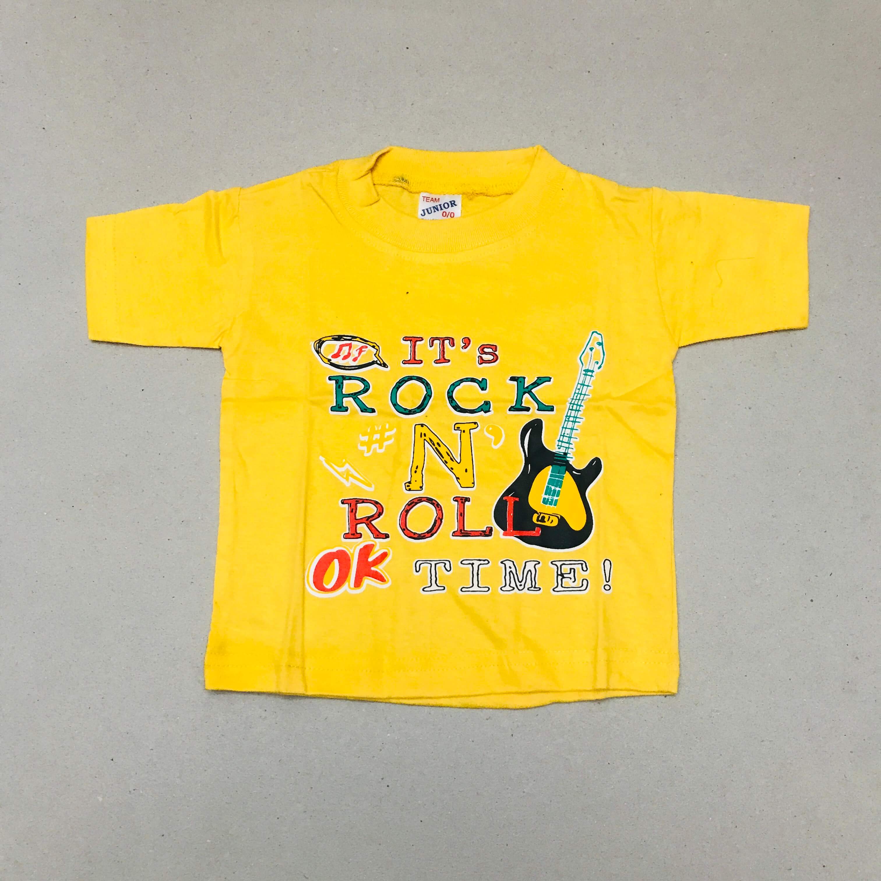 Kids HS T-Shirt
