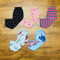 Kids Pant Combo Pack of 5