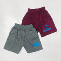 Kids Nikker Combo Pack of 2