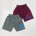 Kids Nikker Combo Pack of 2