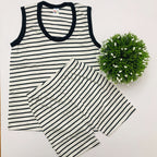 Kids Nikker Set