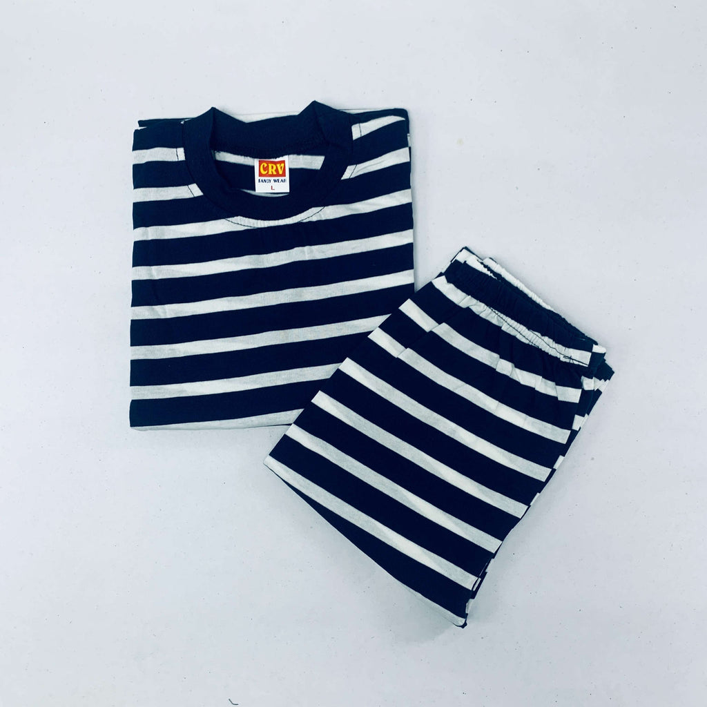 Full Sleeve Pant Set