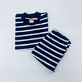 Full Sleeve Pant Set