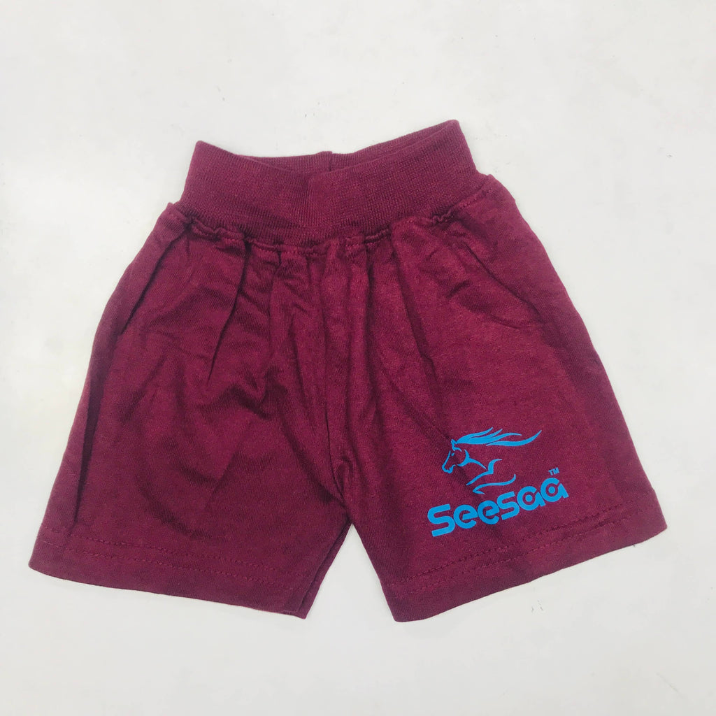 Kids Nikker Combo Pack of 2