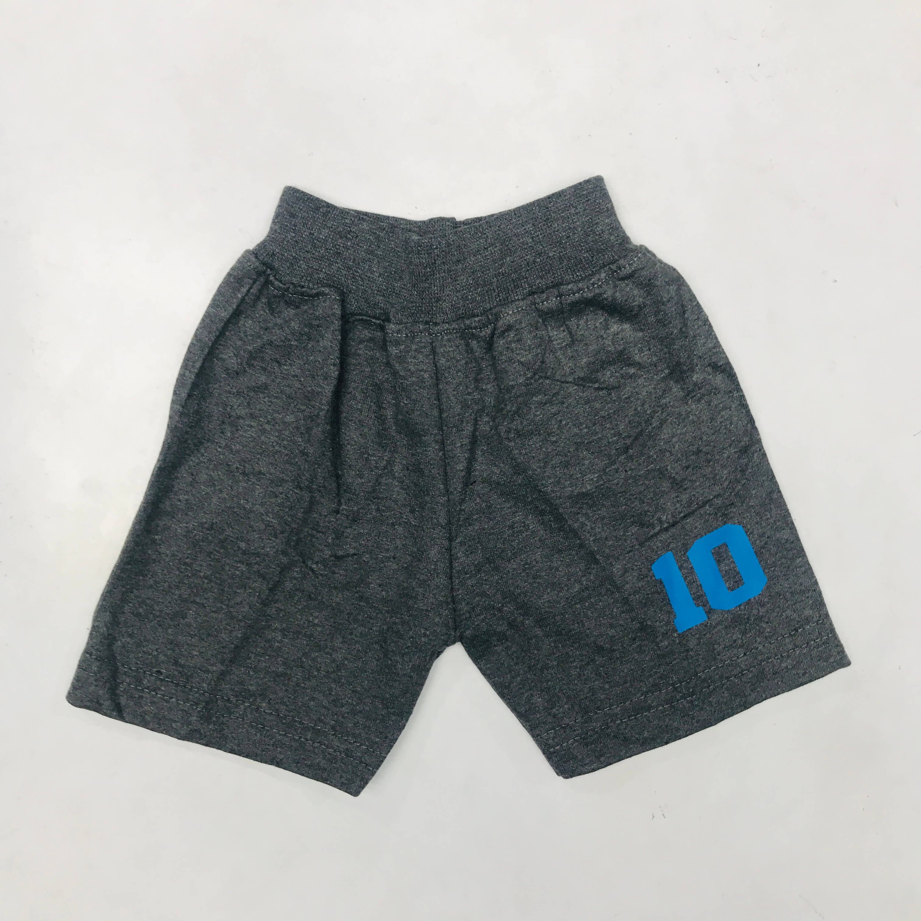 Kids Nikker Combo Pack of 2