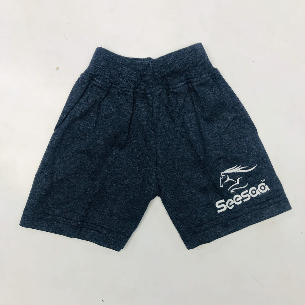 Kids Nikker Combo Pack of 2