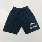 Kids Nikker Combo Pack of 2