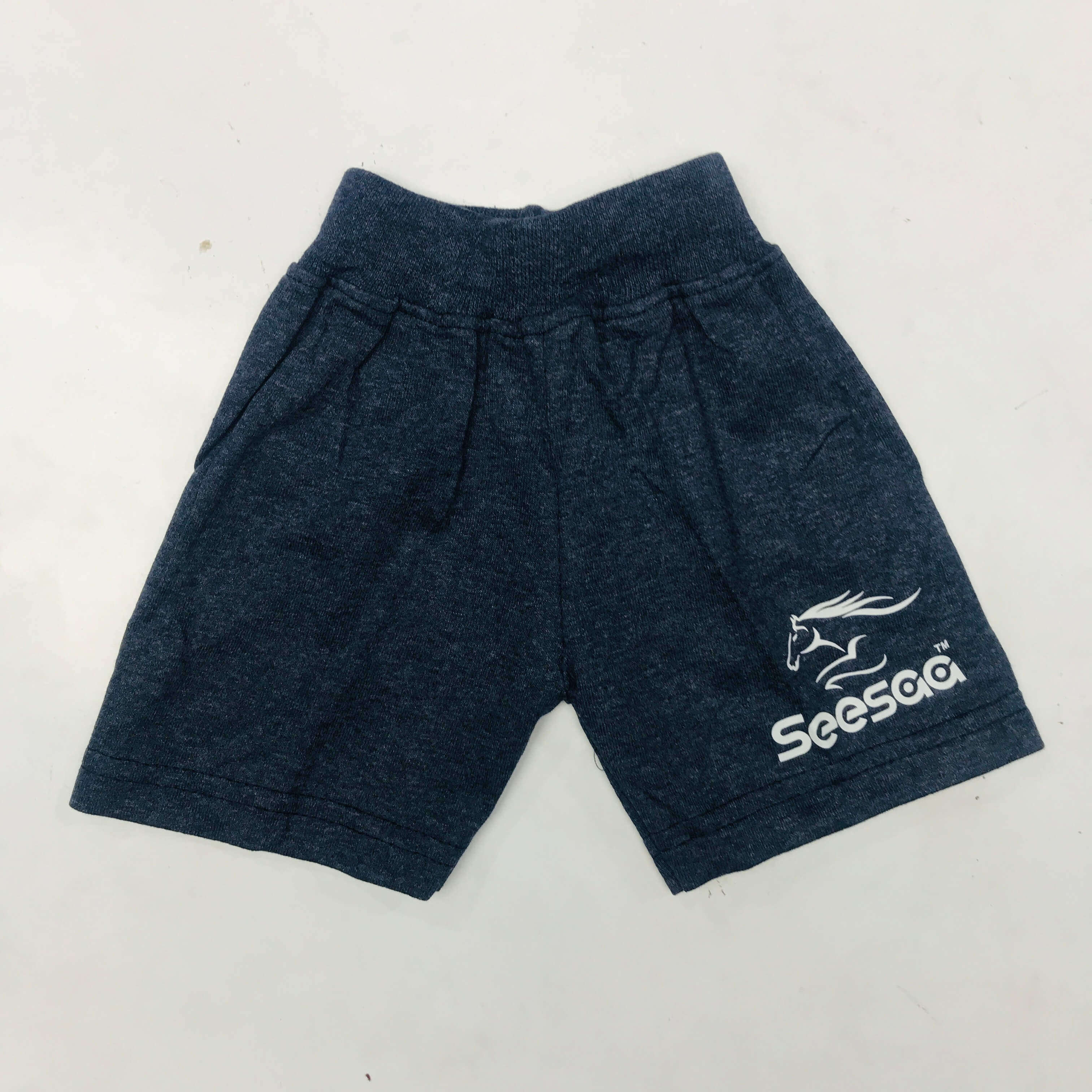 Kids Nikker Combo Pack of 2