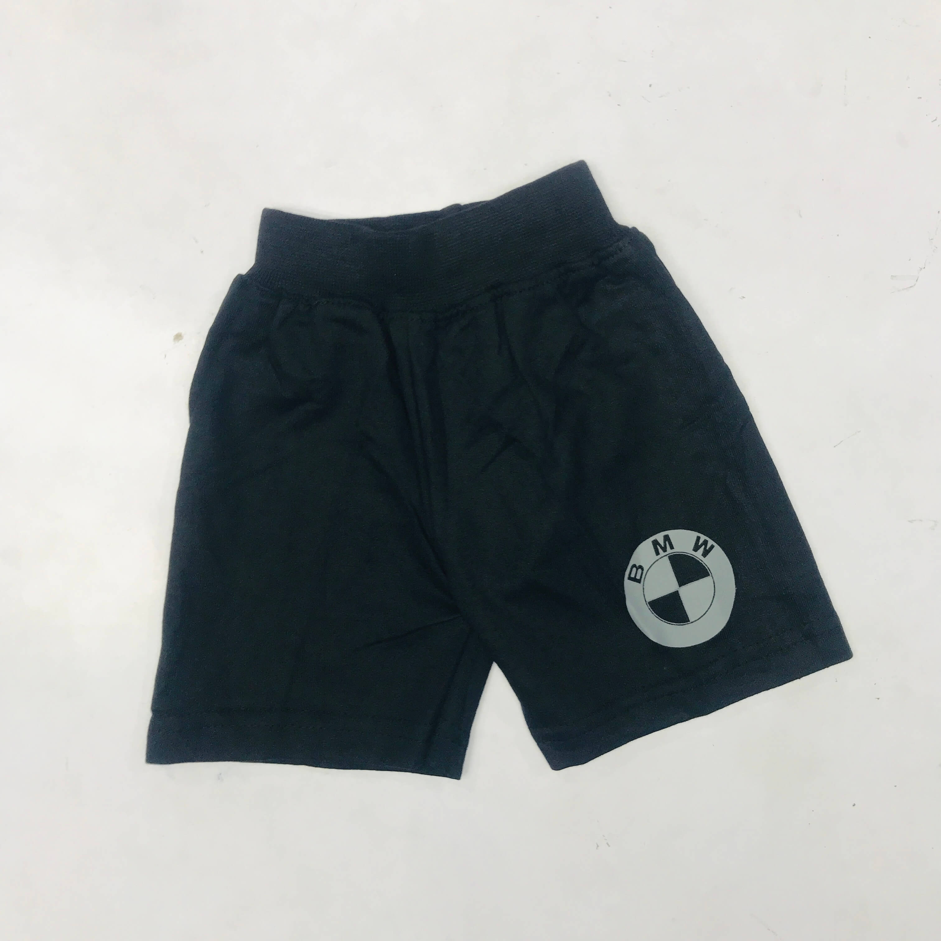 Kids Nikker Combo Pack of 2