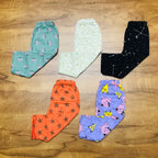 Kids Pant Combo Pack of 5