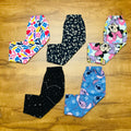 Kids Pant Combo Pack of 5