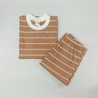 Full Sleeve Pant Set