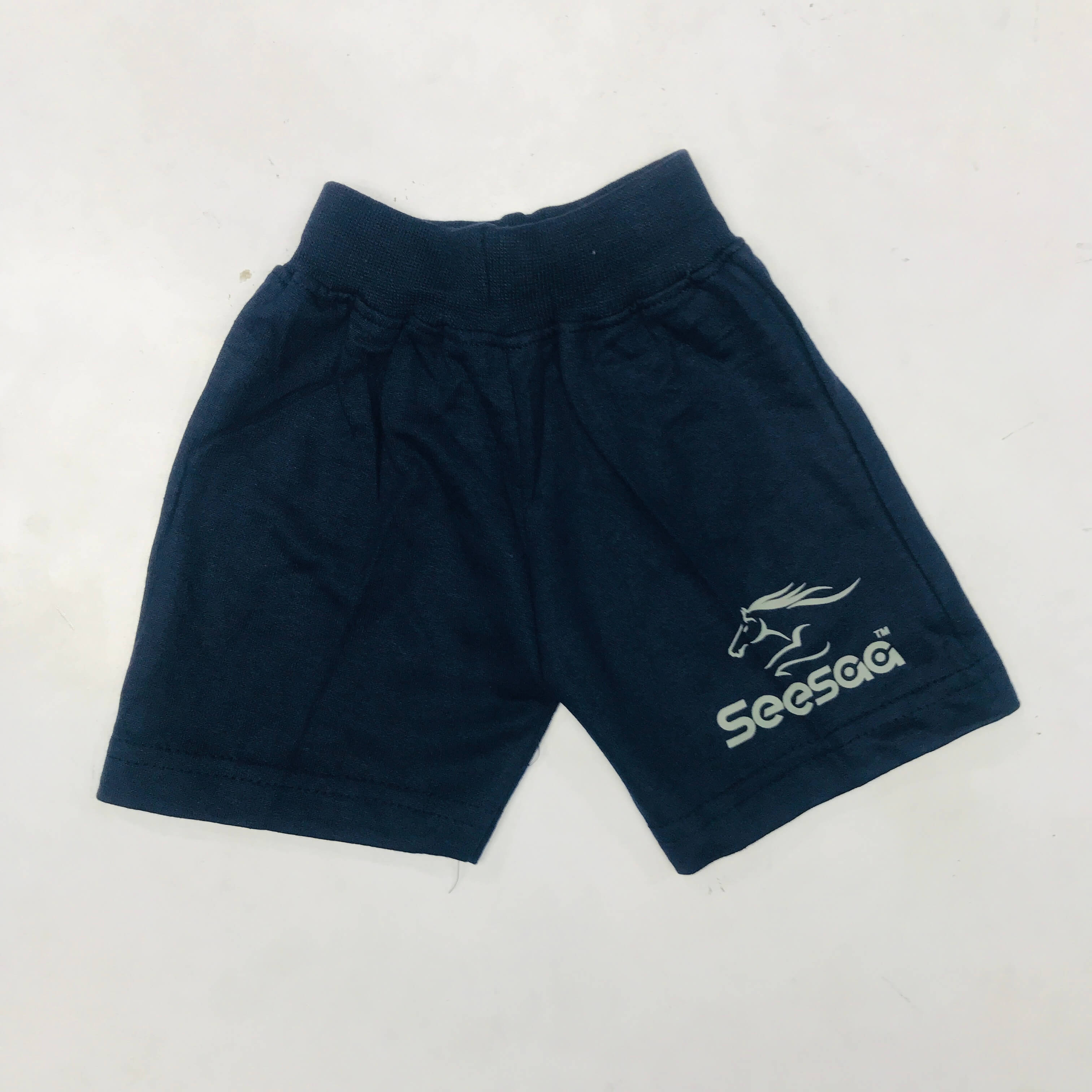 Kids Nikker Combo Pack of 2