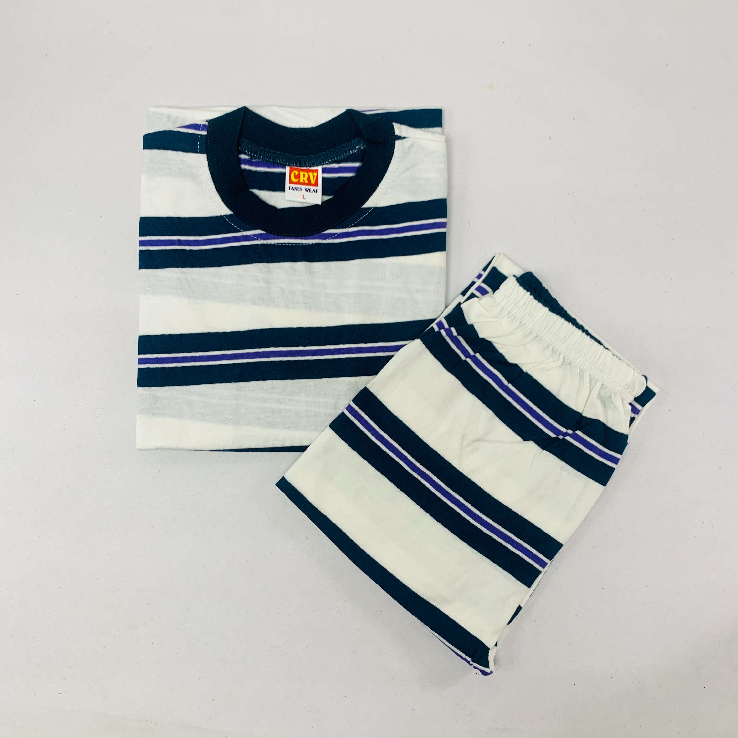 Full Sleeve Pant Set
