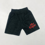 Kids Nikker Combo Pack of 2