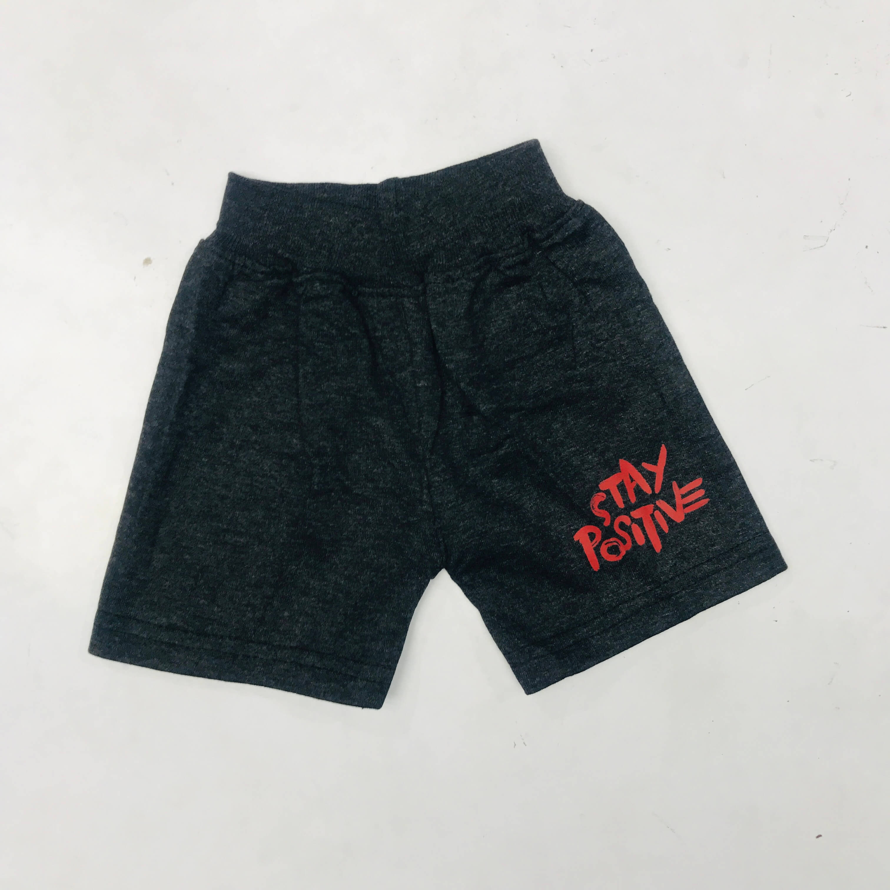 Kids Nikker Combo Pack of 2