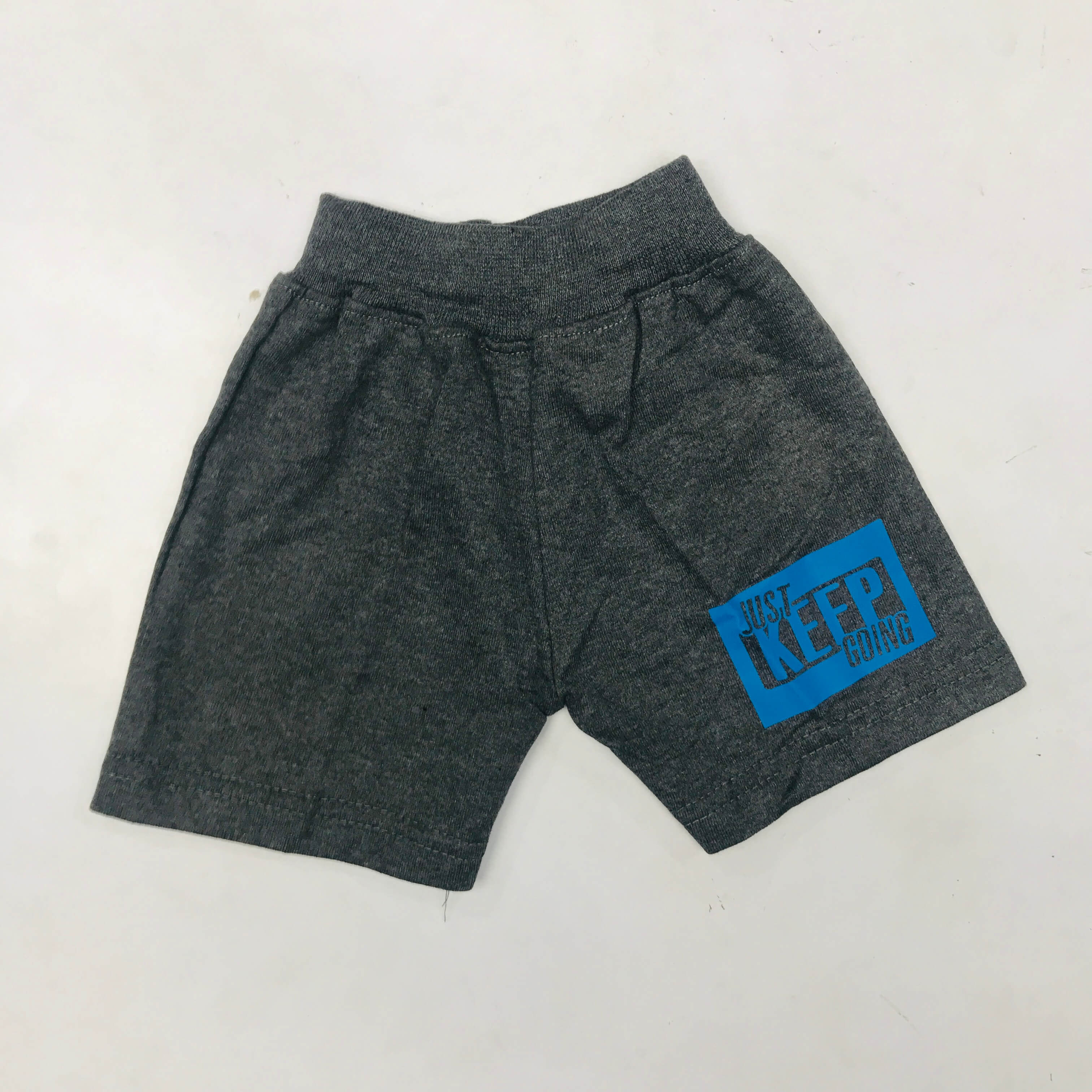 Kids Nikker Combo Pack of 2