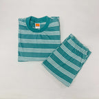 Full Sleeve Pant Set