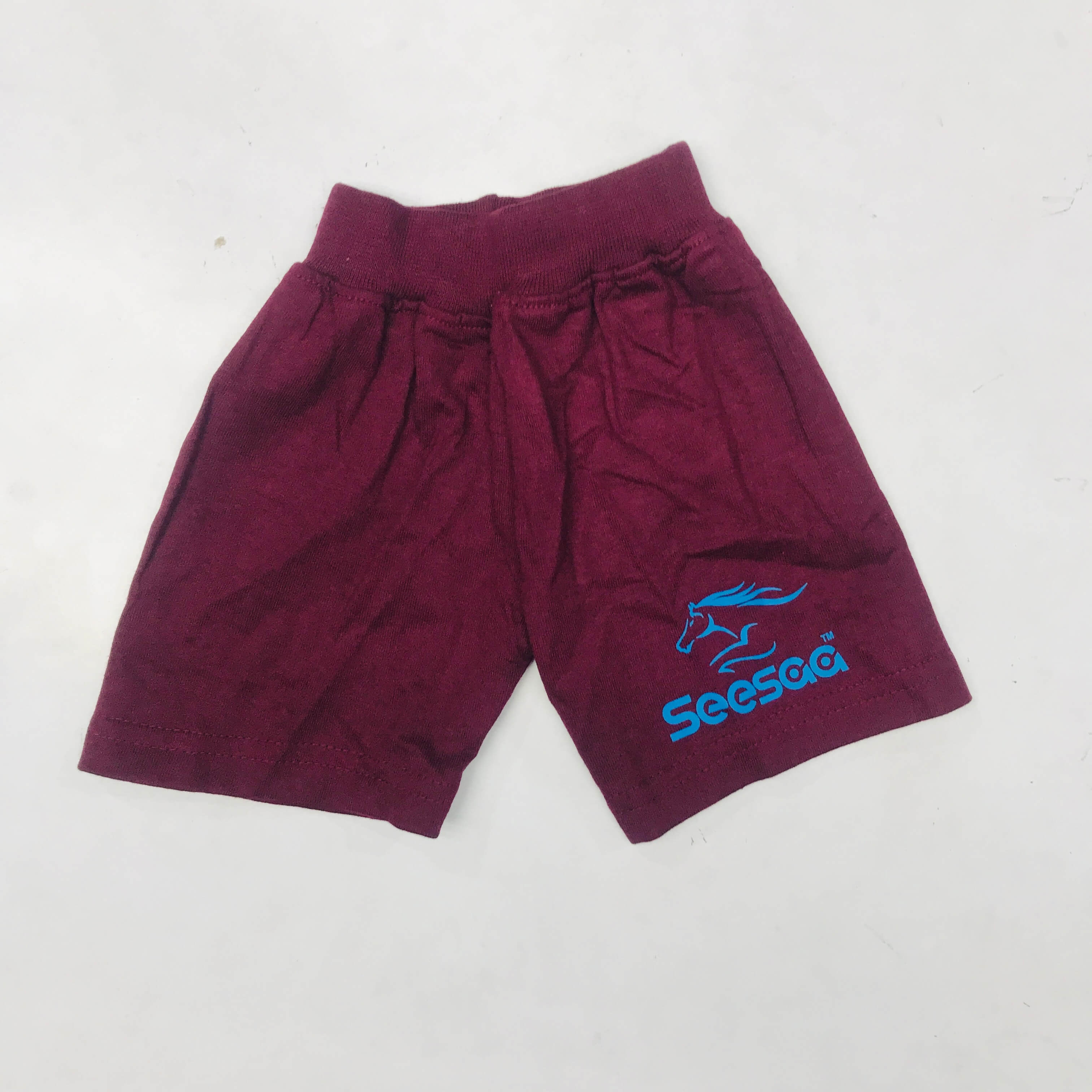 Kids Nikker Combo Pack of 2