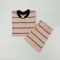 Full Sleeve Pant Set
