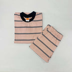 Full Sleeve Pant Set