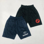 Kids Nikker Combo Pack of 2