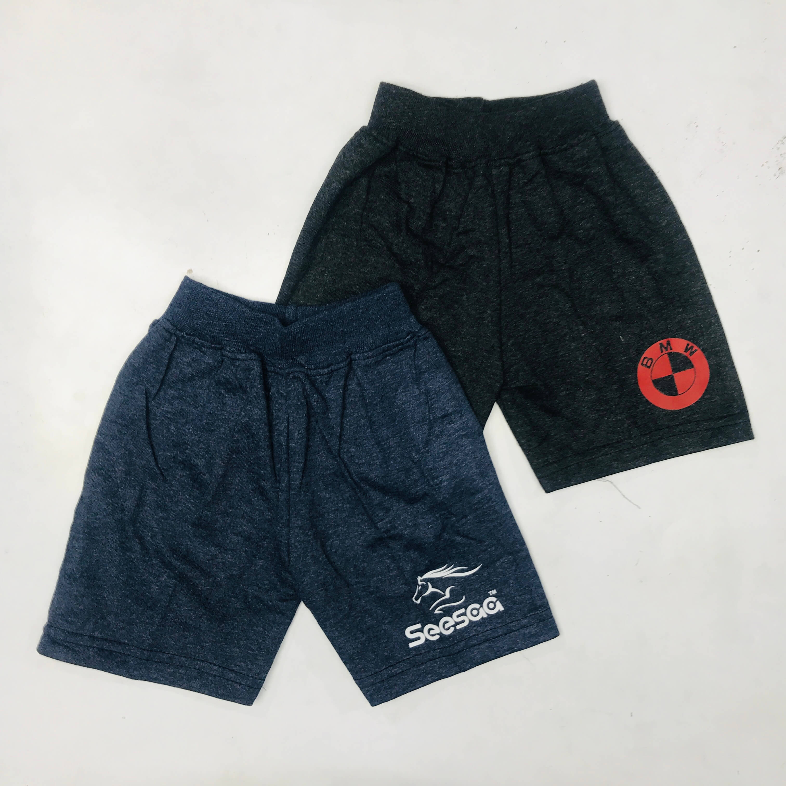 Kids Nikker Combo Pack of 2